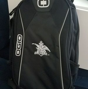 Book bag / Back pack